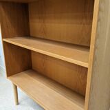 Vintage high sideboard