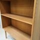 Buffet haut vintage