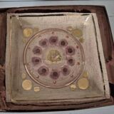 Tray Georges Pelletier