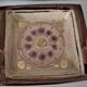Tray Georges Pelletier