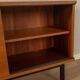 Minimalistic Sideboard by Günter Renkel, 1960s