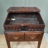 Desk furniture