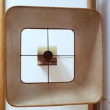 Onyx lamp 1960