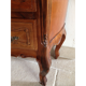 Wooden furniture
