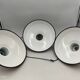 Industrial suspensions
