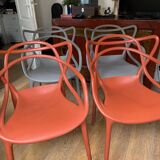 MASTERS chair