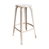 Nicolle high industrial tab.