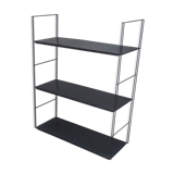 String shelf 1950