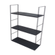 Etagère string 1950
