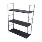String shelf 1950