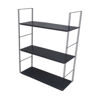 String shelf 1950