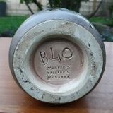 Pitcher Vallauris 50s