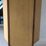 Triptych mirror house Brot