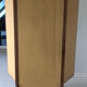 Triptych mirror house Brot