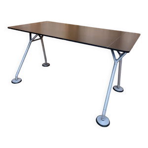Bureau vintage