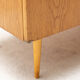 Commode ÚP Závody, Tchécoslovaquie, 1960