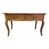 Louis XV period console