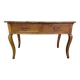 Louis XV period console