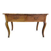 Louis XV period console