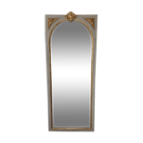 Mirror 200x83cm