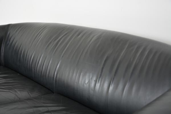 Paolo Piva 2 seat sofa