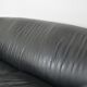 Paolo Piva 2 seat sofa