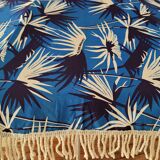 Vintage parasol jean pierre bailly