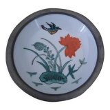 Japanese cup