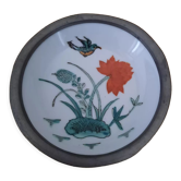 Coupelle  japonaise