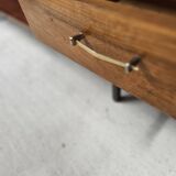 Vintage 1960s sideboard