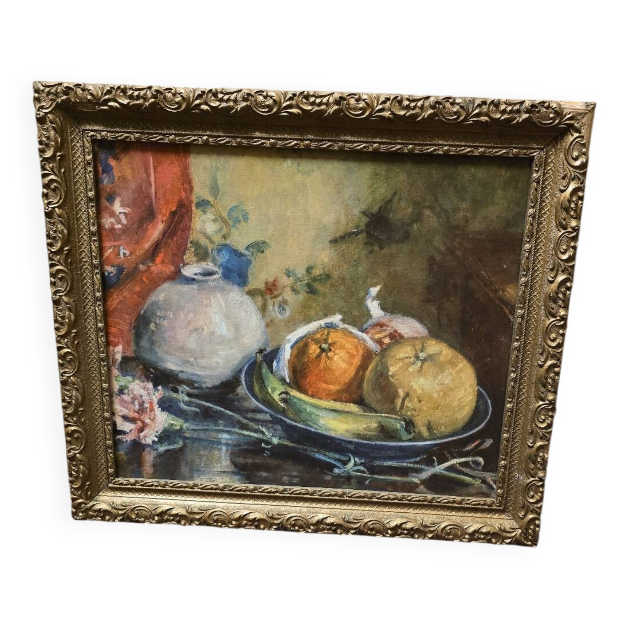 Still life