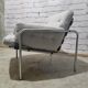 Armchair Osaka by Martin Visser For 'T Spectrum Netherlands, 1960's