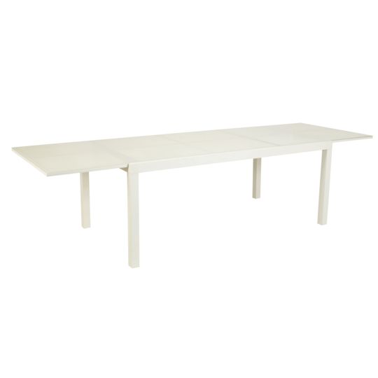 Table extensible Tello | Selency