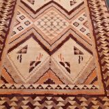 French rug Art Deco 1930