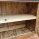 Corneille sideboard