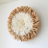 Juju hat beige 80 cm