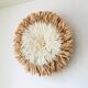 Juju hat beige 80 cm
