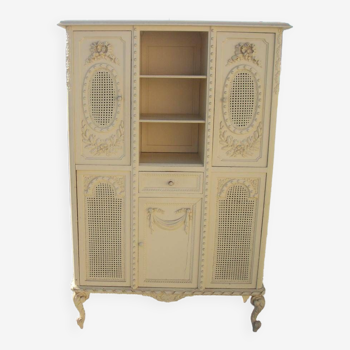 Armoire - Buffet L XVI 1900