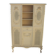 Armoire - Buffet L XVI 1900