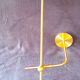 Diabolos wall lamp