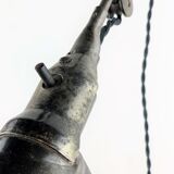 Lampe de marque Fostoria 1948 ref fosto1