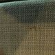ARP 642 fireside chair by Guariche and Mortier edition Steiner 1955