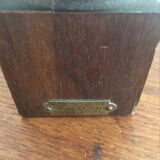 Terracotta statue by Nico Venzo