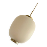 Bent karlby lyfa kina pendant lamp danish