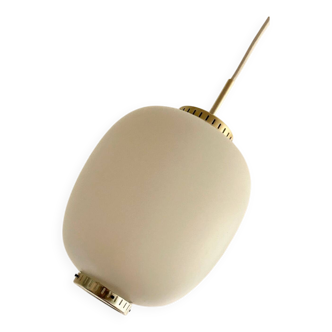 Bent karlby lyfa kina suspension danoise