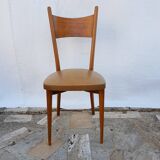 6 dining room chairs