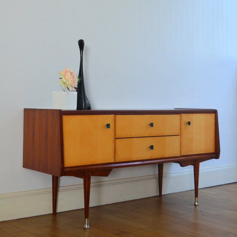 Sideboard 1950