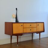 Sideboard 1950
