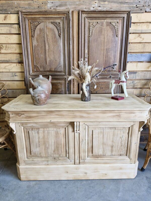 Comptoir de Commerce