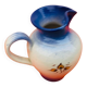Jug / Ceramic Jug of Thau Anto Marseillan